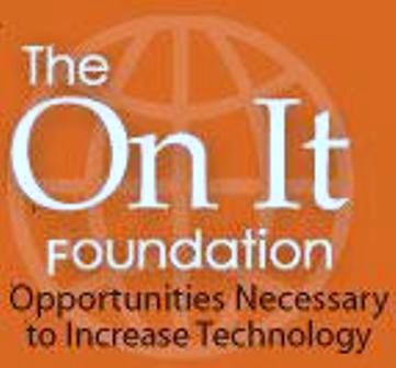 The On It Foundation