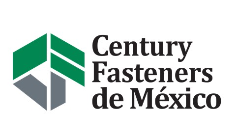 Century Fasteners de Mexico