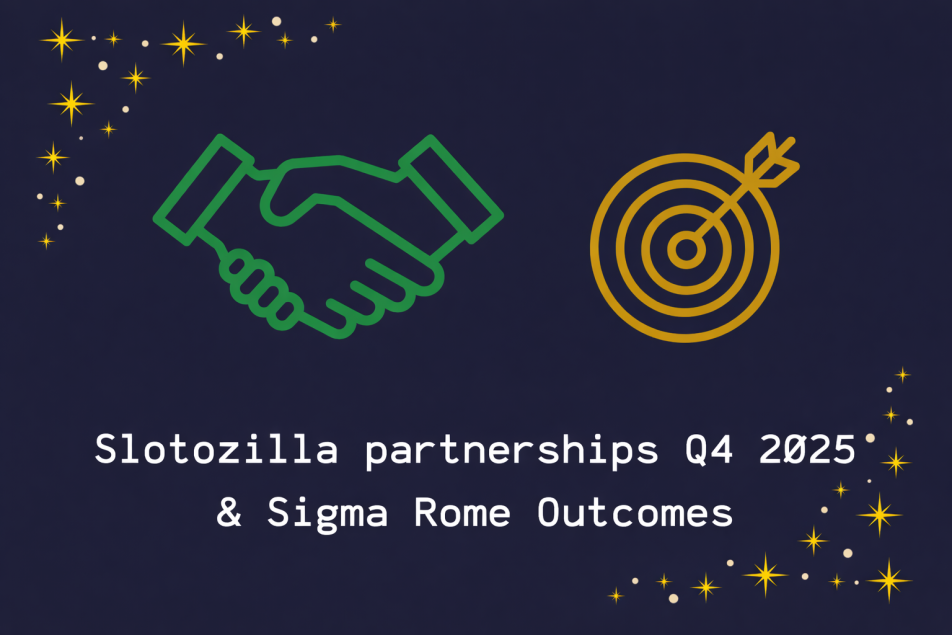 Chatgpt Image 4 2026 , 15 12 54